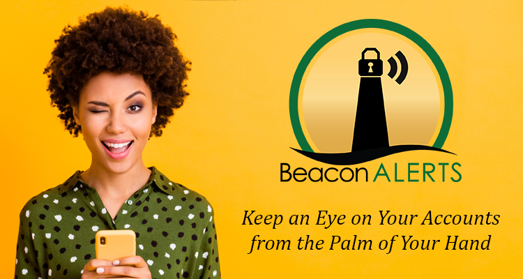 Beacon Alerts - United Community Banks