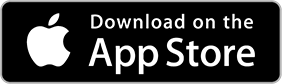 DownloadOnTheAppStore-badge.png